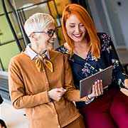 贵宾会公海——赛事策划流程