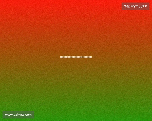 体育赛事版权 无著作权—体育赛事版权 无著作权怎么办