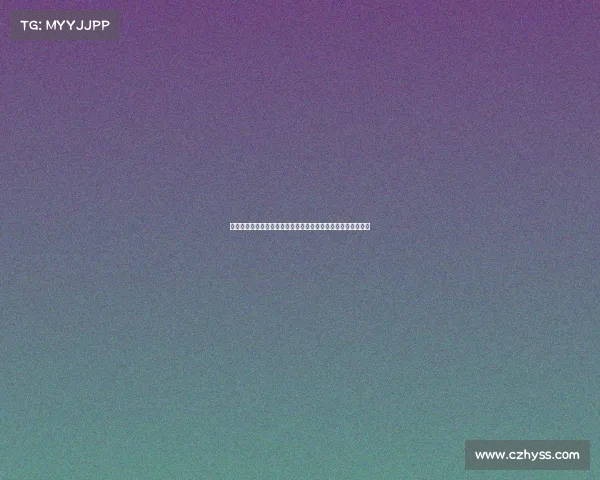 全球视野下国际大型赛事安全预案综合构建与风险防控策略研究