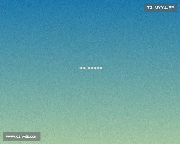 十公里赛事 十公里赛事前准备什么