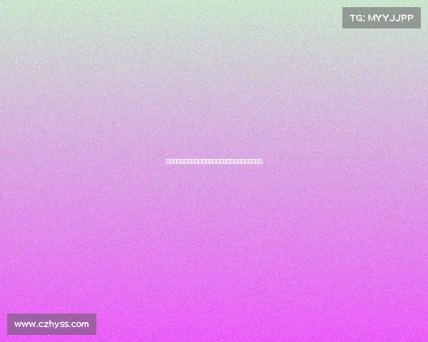 台北盛大体育赛事火热进行中全民健身热潮席卷城市每个角落