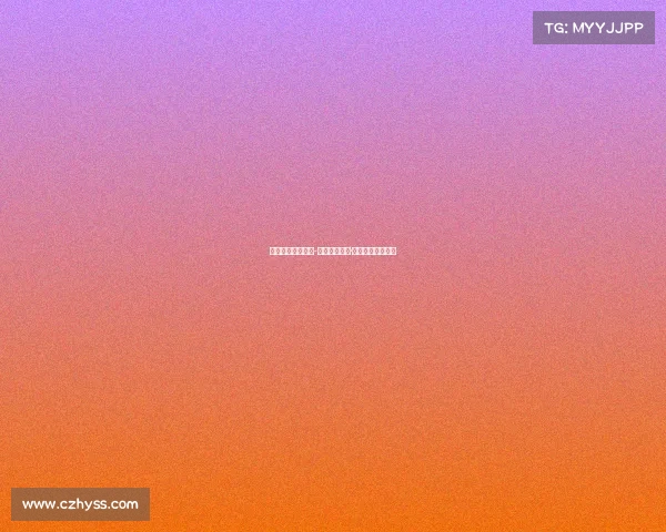 呼市跑家赛事官网-驰骋青城征途·呼和浩特热力开跑