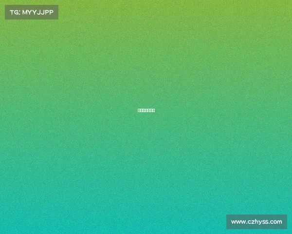 电竞主播赚钱吗