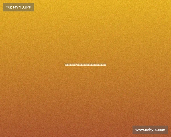 红河电子竞技资讯(乡村电竞激活红河文旅，马帮古城焕发新生机)