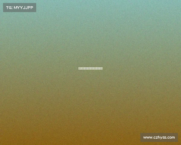 谁将问鼎?热血电竞筑就王者新脊梁