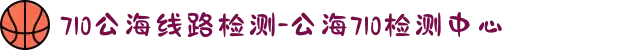 710公海线路检测-公海710检测中心